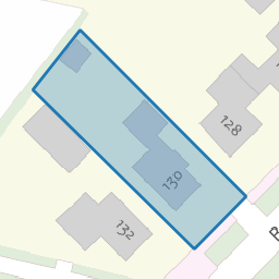 Perceel WEE01-AE-494