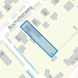 Perceel WEE01-AE-505