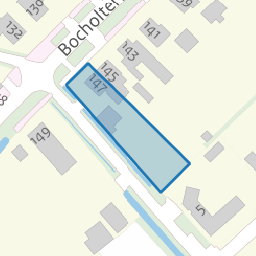 Perceel WEE01-AE-507