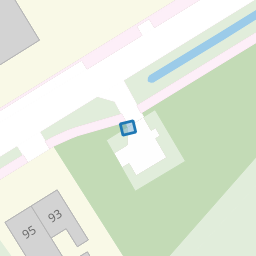 Perceel WEE01-AE-509