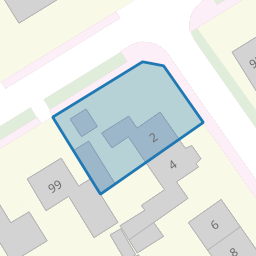 Perceel WEE01-AE-510