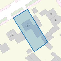 Perceel WEE01-AE-514