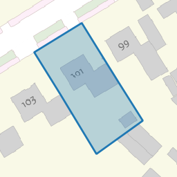 Perceel WEE01-AE-515