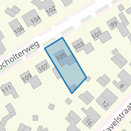 Perceel WEE01-AE-517