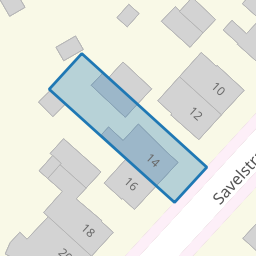 Perceel WEE01-AE-537