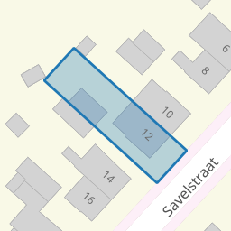 Perceel WEE01-AE-538