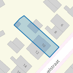 Perceel WEE01-AE-539