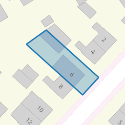 Perceel WEE01-AE-541