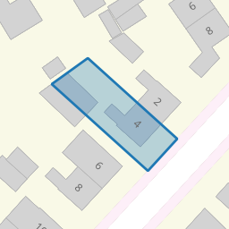 Perceel WEE01-AE-542