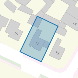 Perceel WEE01-AE-546