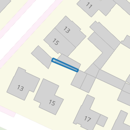 Perceel WEE01-AE-548