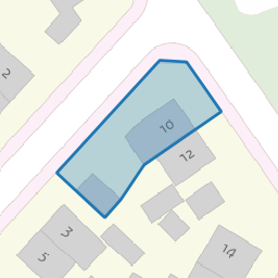 Perceel WEE01-AE-556