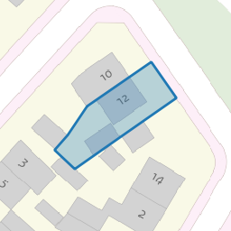 Perceel WEE01-AE-557