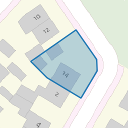 Perceel WEE01-AE-558