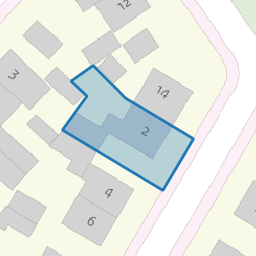 Perceel WEE01-AE-559