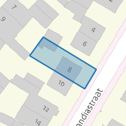 Perceel WEE01-AE-562