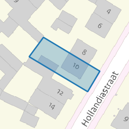 Perceel WEE01-AE-563