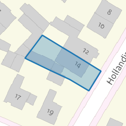 Perceel WEE01-AE-565