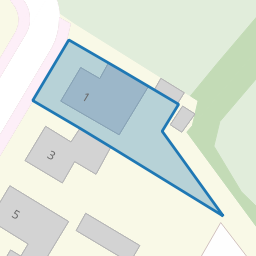 Perceel WEE01-AE-566