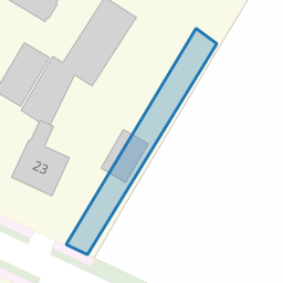 Perceel WEE01-AE-572