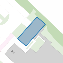 Perceel WEE01-AE-574