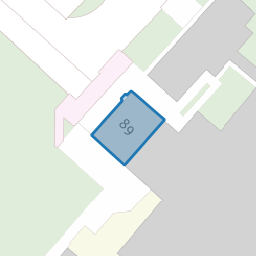 Perceel WEE01-AE-575