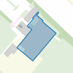 Perceel WEE01-AE-576