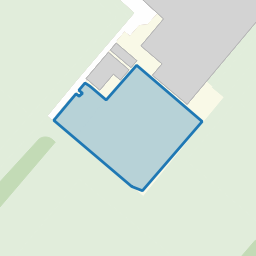 Perceel WEE01-AE-578