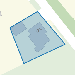 Perceel WEE01-AE-582