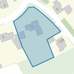 Perceel WEE01-AE-583