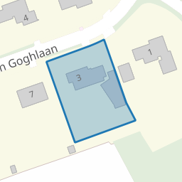 Perceel WEE01-AE-584