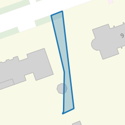 Perceel WEE01-AE-587