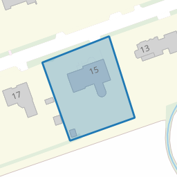 Perceel WEE01-AE-589