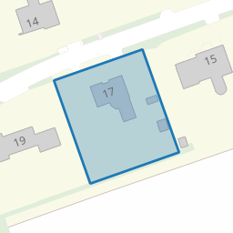 Perceel WEE01-AE-590