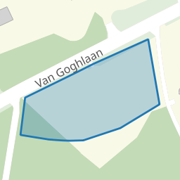 Perceel WEE01-AE-593