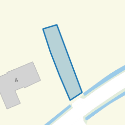 Perceel WEE01-AE-609