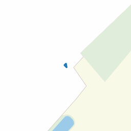 Perceel WEE01-AE-611