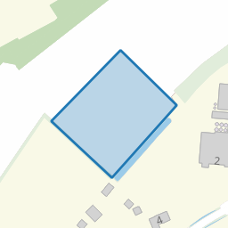 Perceel WEE01-AE-612