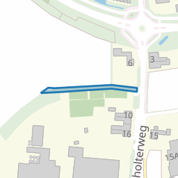 Perceel WEE01-AE-615