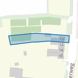 Perceel WEE01-AE-617