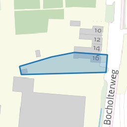 Perceel WEE01-AE-620