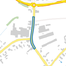 Perceel WEE01-AE-622