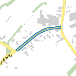 Perceel WEE01-AE-623