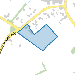 Perceel WEE01-AE-628