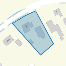 Perceel WEE01-AE-629