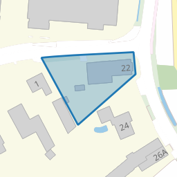 Perceel WEE01-AE-631