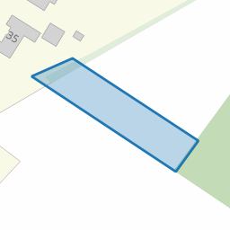 Perceel WEE01-AE-636