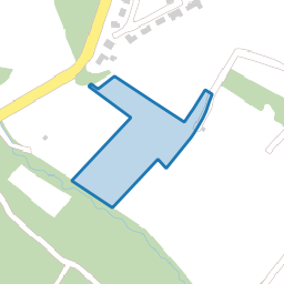 Perceel WEE01-AE-637