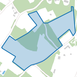 Perceel WEE01-AE-638