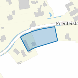 Perceel WEE01-AE-640